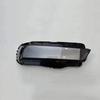 TXDQ1 Front Car Headlight Cover For BMW 7 Series G70 2023 Auto Headlamp Lampshade Lampcover Head Lamp Light Covers Glass Lens Shell