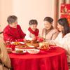 Tongqinglou Familienfest Geschenkset