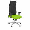 P&C-Sahuco Bali Office Chair P&C SBALI22 Pistachio Green