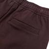 Converse Unisex Knit Casual Pants MCJ445-J9T