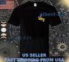 NEW SHIRT SEXY MARGE SIMPSON T Shirt FUNNY AMERICAN SIZE S TO 5XL