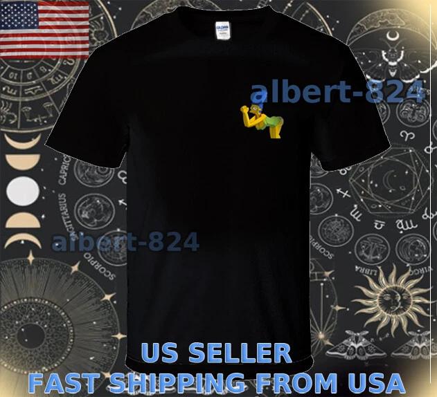 

NEW SHIRT SEXY MARGE SIMPSON T shirt FUNNY AMERICAN SIZE S TO 5XL L