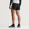 Adidas Climacool Adizero Archive Running Gel Quick-Dry Skin-Friendly Slim Fit Sports Shorts Men Shorts JP1490