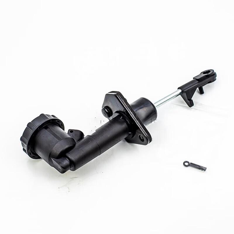 Главный цилиндр сцепления в сборе для Beijing BJ2020 (Старый Джип 212) 1