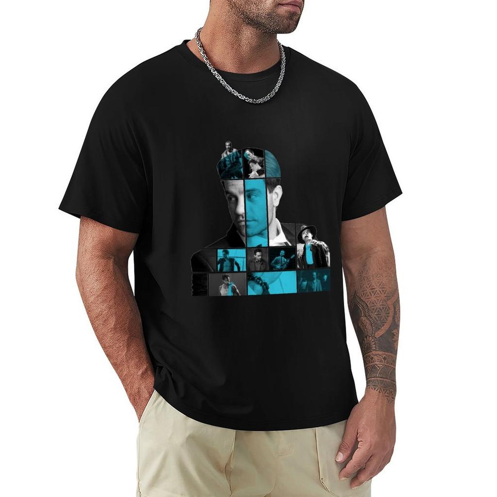 Raminkarimloobroadwaypremium Tshirt Comfortable Work Wear Tee