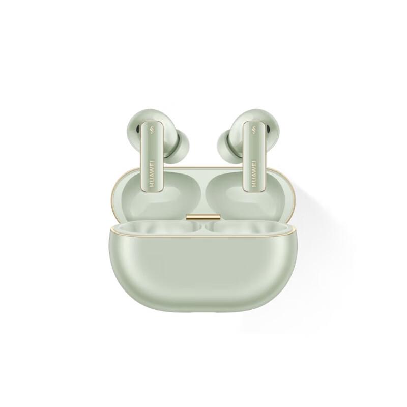 Huawei FreeBuds Pro 4 Wireless Earbuds