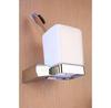 Art Platino ROK-87050 Bathroom Glass for the Bathroom