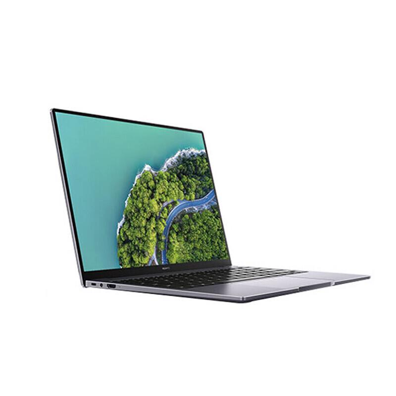 Huawei Qingyun L420 14-inch Laptop (CN version)