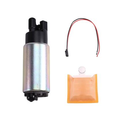 Para Triumph Daytona 595 955I Speed Triple 885Cc 55Cc Sprint RS ST Tiger 885I 955I T1240845 T1241057 Bomba de Combustible para Motocicleta