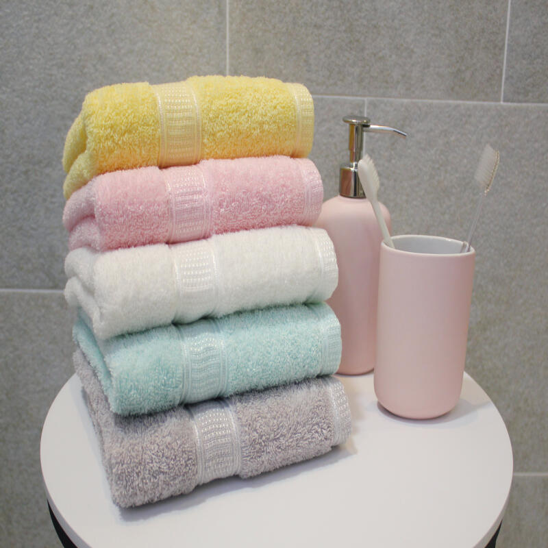 Songwol Arnaldo Basini Prime 120g Premium Cotton 100% 10 sheets 10 mint leaves