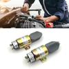 Stop Valves Engine Shutdown Solenoid for Heavy Equipment Offer Reliable Engine Protection and Easy Installation 3864274