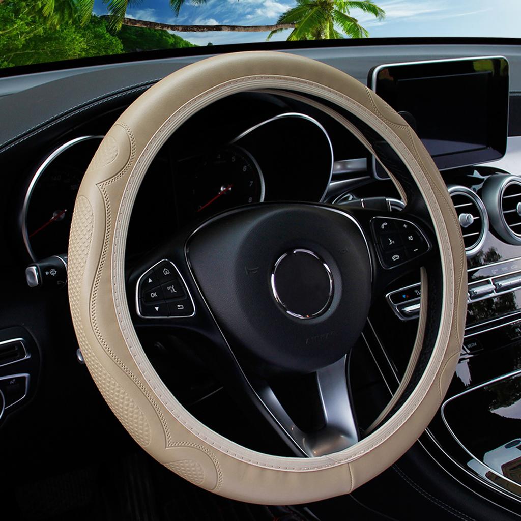 Universal PRO Handlebar Grip For Off-road Motorcycle Accessories Modification, Orange