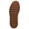PUMA Karmen II Idol SD Women's Toasted Almond 397462-01