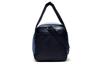 Nike Polyester Training Bag Gym Bag Extra Large Unisex Navy Blue CK0939-410