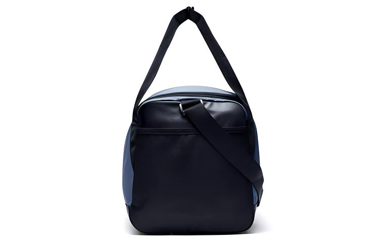 Nike Polyester Training Bag Gym Bag Extra Large Unisex Navy Blue CK0939-410