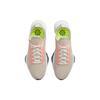 Nike Air Zoom-Type Crater Cream Orange Men Sneakers Cream-2 Black White DH9628-200