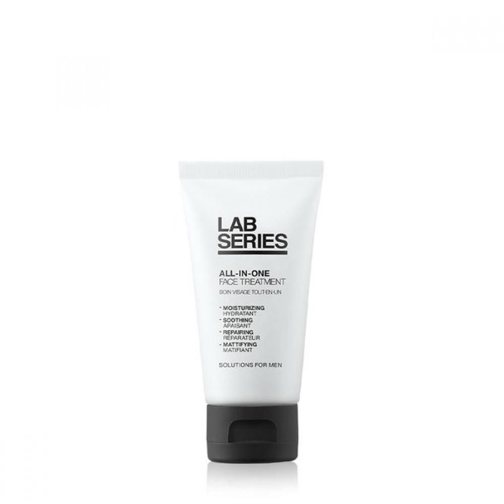 Lab Series All In One Face Treatment 50ml Single option