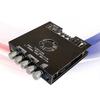 Electronic module – ca în imagine