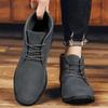 Yellow Low-heeled Shoes Sneakers Woman Woven Leopard Sneakers Trainer Boots Sports Resale Tenya Cosplay Tenix Global Brands