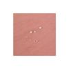 Shisei Hanbai, unisex wasserabweisende Tragetasche für Laptops, pink, B40 x H44cm (Griffhöhe 24cm), Produktnummer 108028