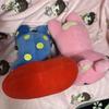 [USED] BT21 Tata Cookie Goods Bulk Sale