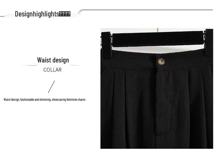 Plus Size Hohe Taille A-Linie Regenschirmrock mit Taschen - Frühjahr 2026 Trend
