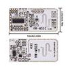 Motion Sensory HW-MS03 2.4Ghz To 5.8Ghz Microwave Detection Sensory Module For Automatic Lighting Control
