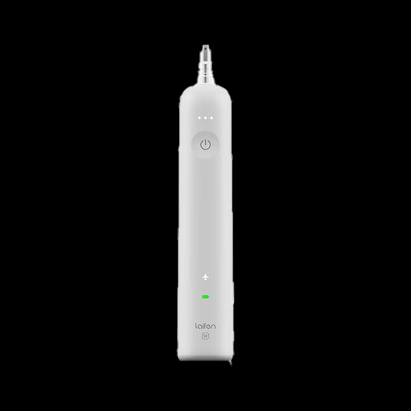

Laifen SE Sonic Electric Toothbrush