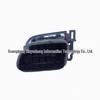 BT4Z-19893BA/19893BC Electroplated Dashboard Air Vent for 2013 Ford Edge (Left & Right)