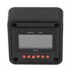 MT50 Remote Meter LCD Screen Display Solar Controller Remote Meter for TRACER A BN Landstar