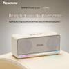 Newmine HT002 Portable Bluetooth Speaker (CN version)