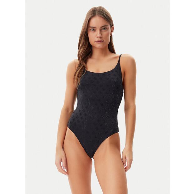 

Купальник Guess E5GJ14 MC040 EU XS