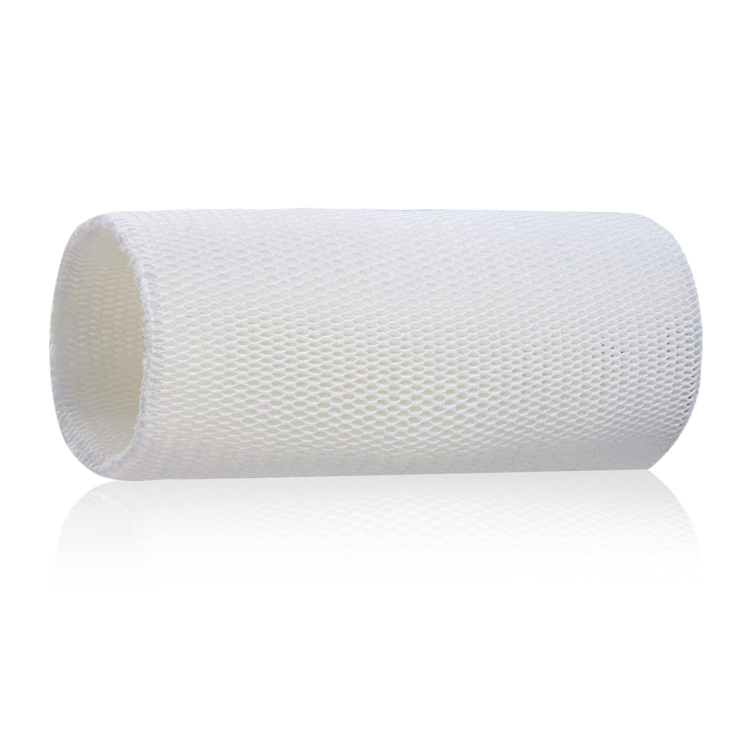

Humidifying Filter Humidifying Air Purifier Filter Humidifier Replacement Product J&H FE-ZEE10 FE-KXF15 FE-KFE15 FE-KFE10 (1 piece)