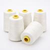 Handheld Bag Sealing Machine Packing Thread