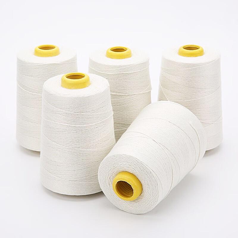 Handheld Bag Sealing Machine Packing Thread