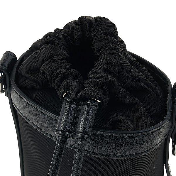 Vivienne WeStwood Vivienne WeStwood Damen S Orb Logo Umhängetasche 82090006u W001y N402