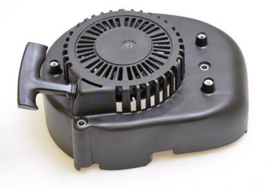

Loncin Manual Starter Lc1P65Fa Original Part 193490248-0001
