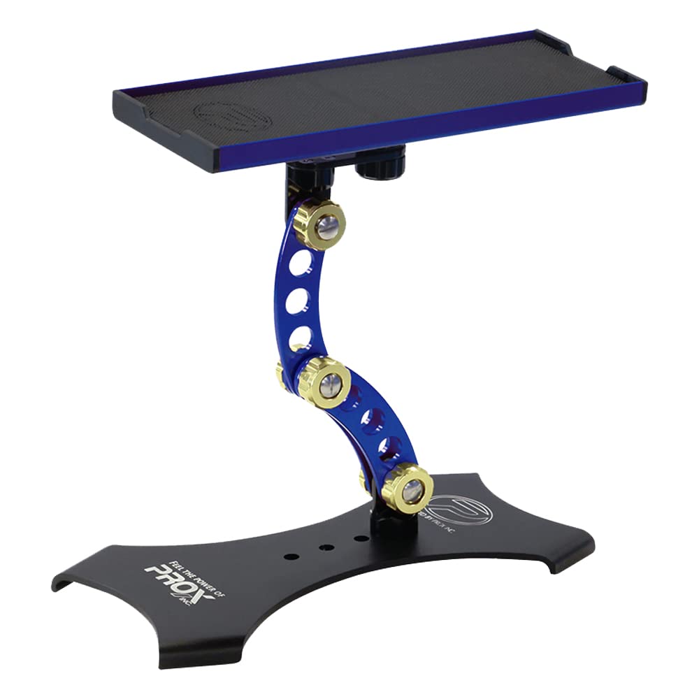 

PROX Smelt Smelt Table High Type Multi Action