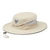 Columbia Bucket Hat Backcast Boonie 1993101-161