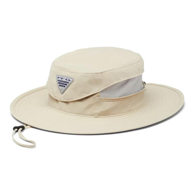 Панама Columbia Backcast Boonie 1993101-161 S M