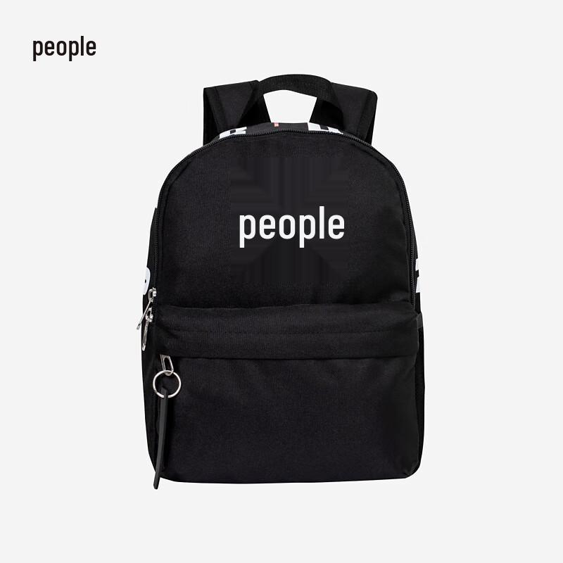 Jordan Nike Kids' AJ Backpack