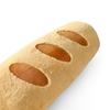 Cartoon Simulated Bread Doll Plush Toy Long Bread Baguette Sleeping Pillow for Girls On The Bed with Legs Clamped On The Pillow