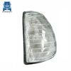 Blinker Seitenleuchte Lampe für Mercedes Benz W123 1976-1984 Glühbirnen 7