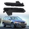 Headlight Holder Replacement Front Headlamp Bracket for S80 XC70 S80L 07-13