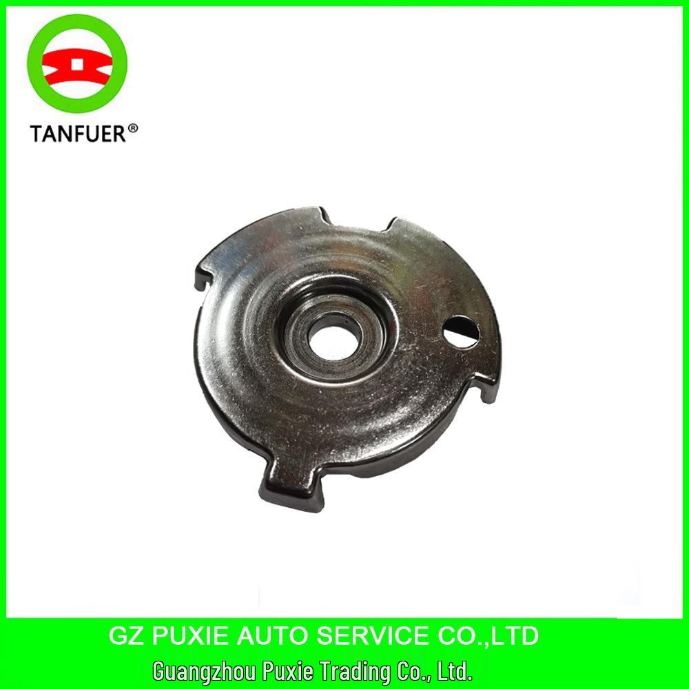 

Intake Timing Sprocket & Pulse Wheel for BMW 325i/325xi/330i (Part No. 11367578877) Contact Customer Service