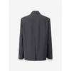 Cc Collect. Color Block Tailored Jacket C263msf001