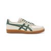 ONITSUKA TIGER Gsm Creme Wandergrün Gummi 1183A353-128