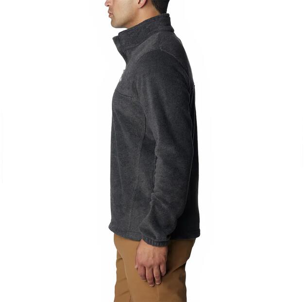 Columbia Флисовая кофта с полумолнией Steens Mountain™