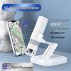 Portable HD WiFi Digital Microscope