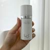 [LBB] Intensive Soothing Ampoule 60ml